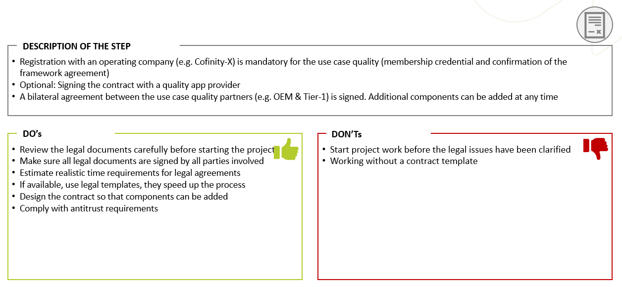 dos-and-donts-legal-agreement